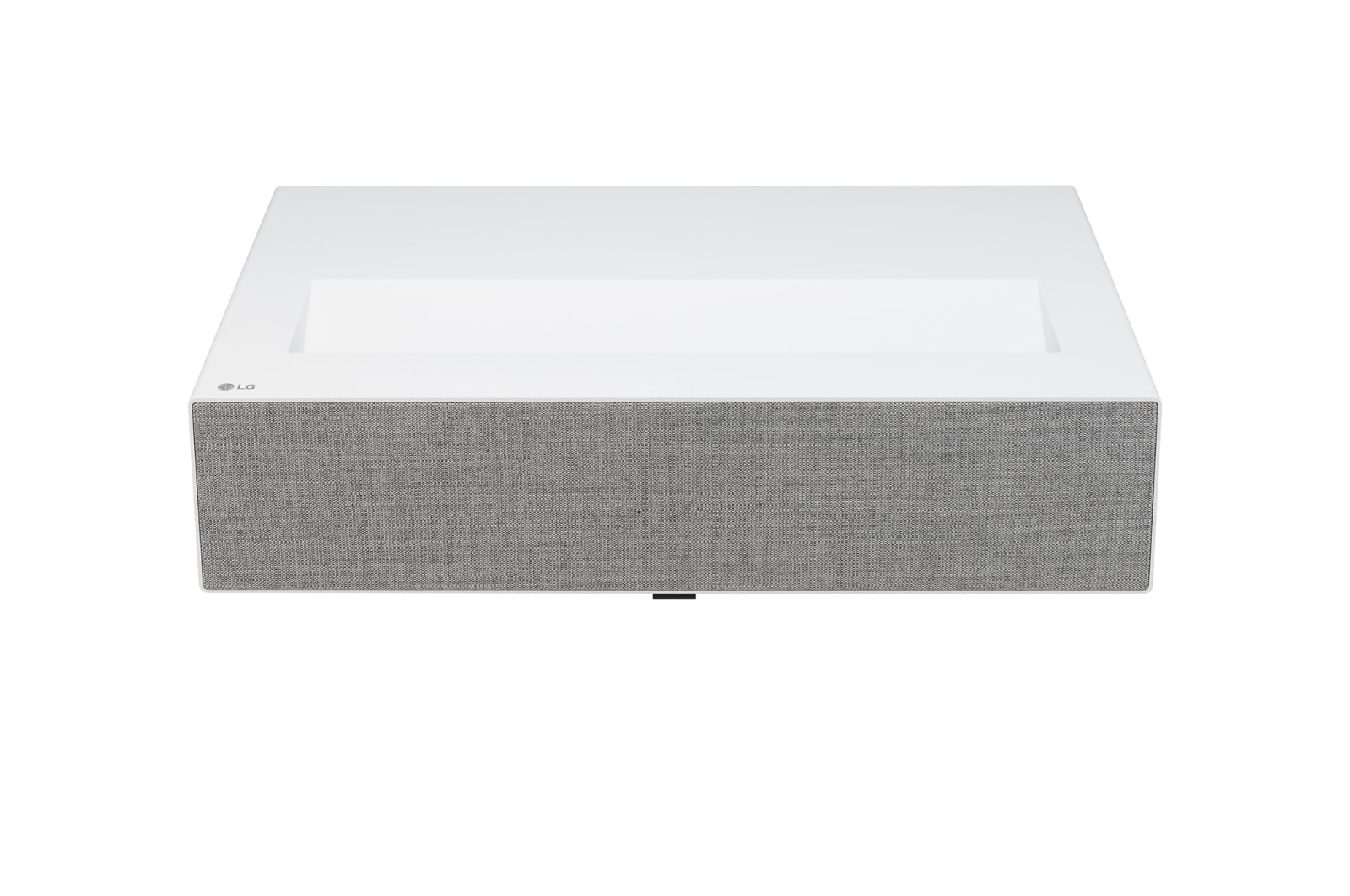 LG HU715QW DLP-projektor Ultra HD 4K HDMI