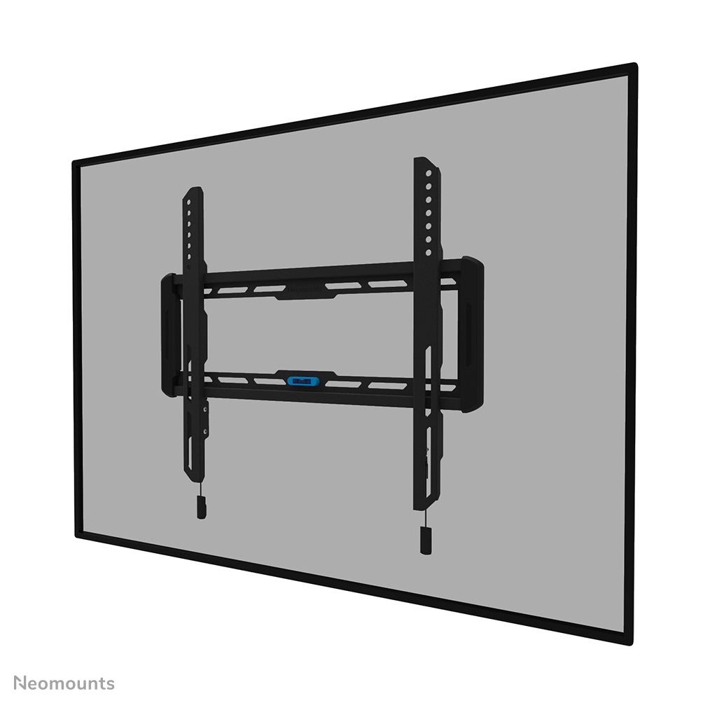 Wandhalterung für 32-65" Bildschirme 60KG WL30-550BL14 Neomounts
