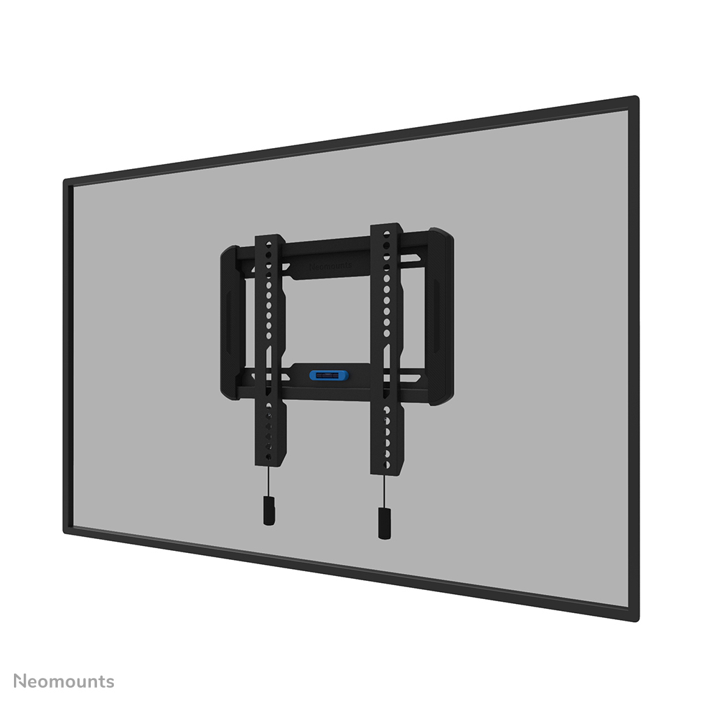 Wandhalterung für 24-55" Bildschirme 45KG WL30-550BL12 Neomounts