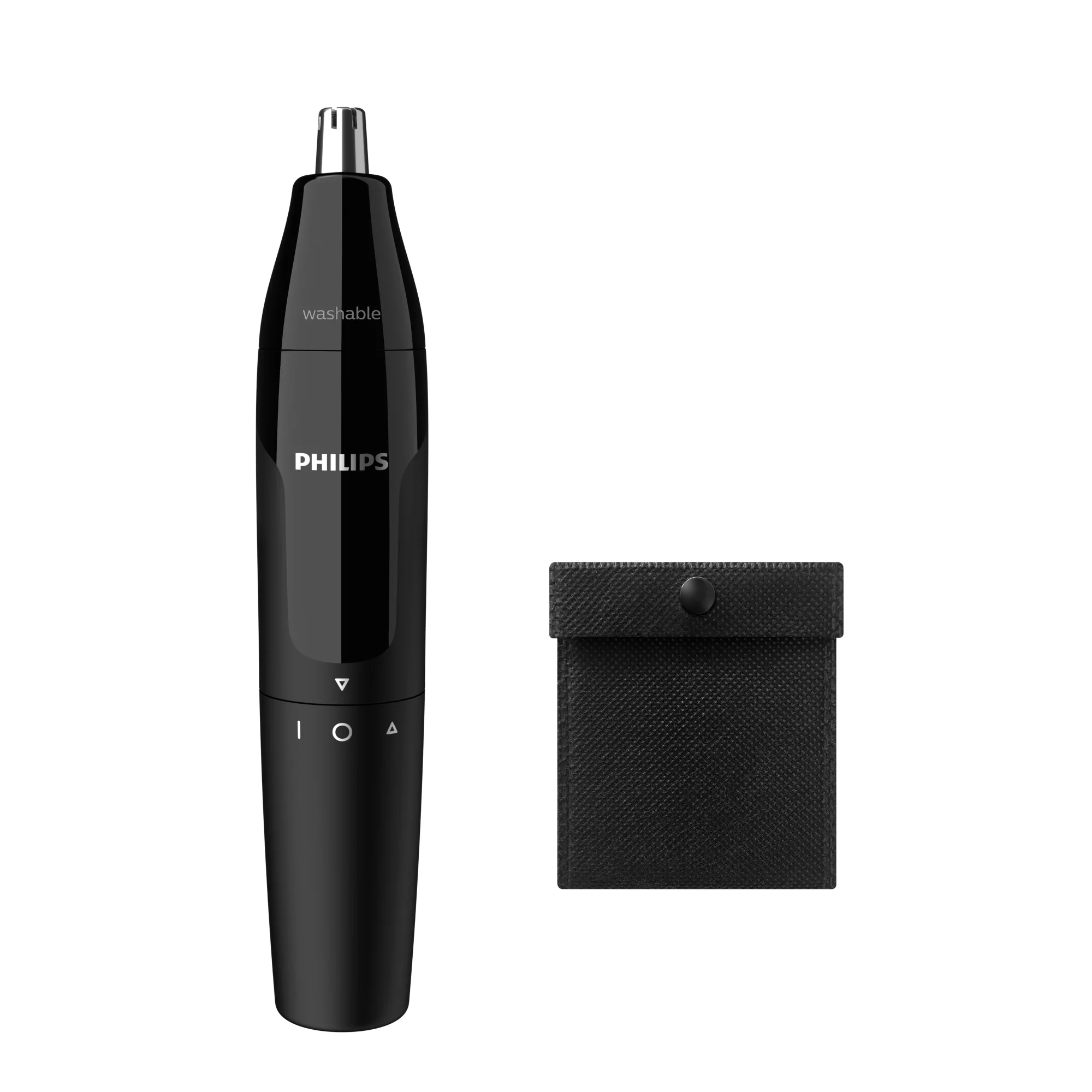 Philips Series 1000 NT1620 Trimmer Sort