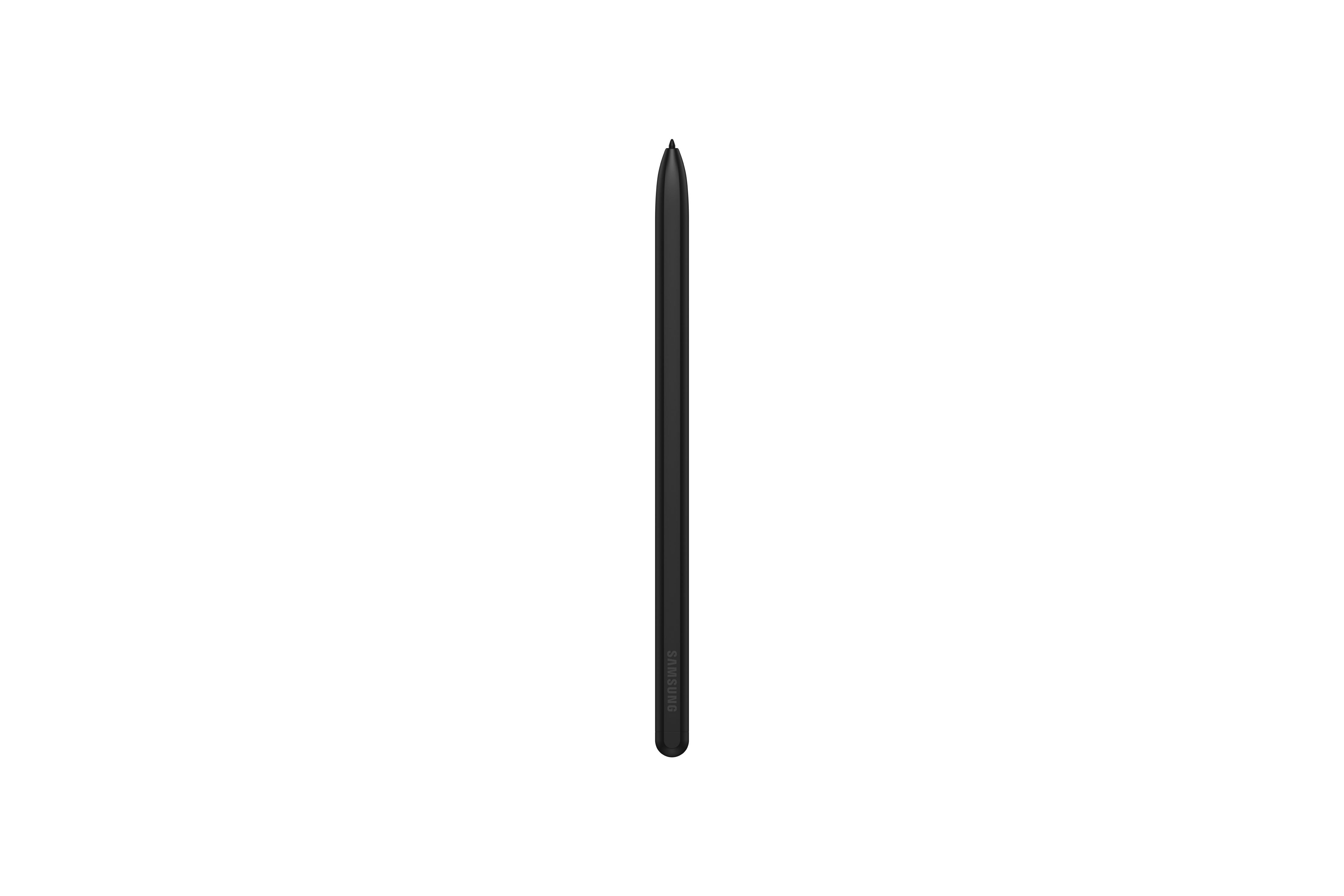 Samsung S Pen Galaxy Tab S8 black