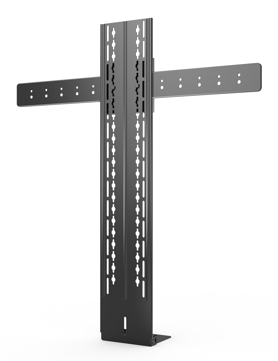 Yealink VCS-TVMount2 | Display Mount for MeetingBar A10, A20, A30, A40, UVC40 and SmartVision 40 |