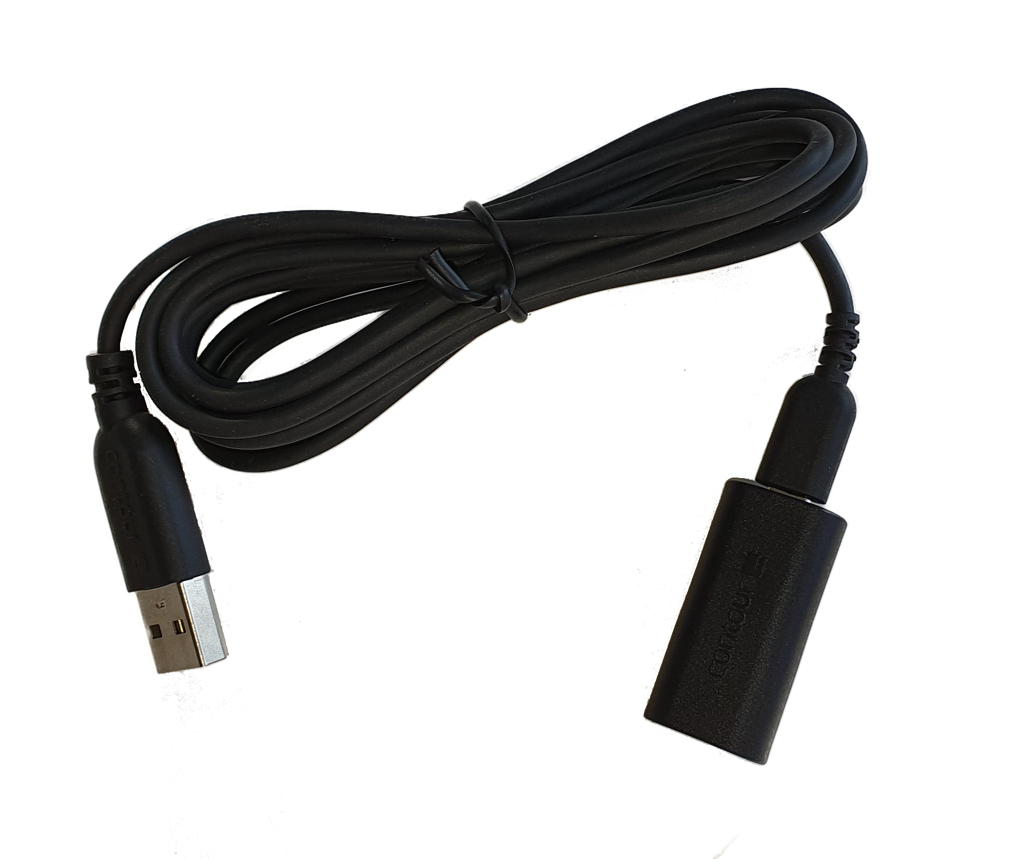 CONTOUR Charging Cable UNIMOUSE WL