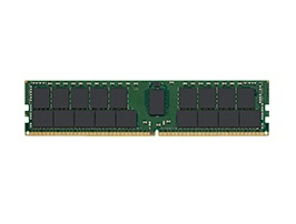 Kingston Server Premier - 64GB - DDR4