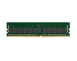 Kingston Server Premier - 32GB - DDR4