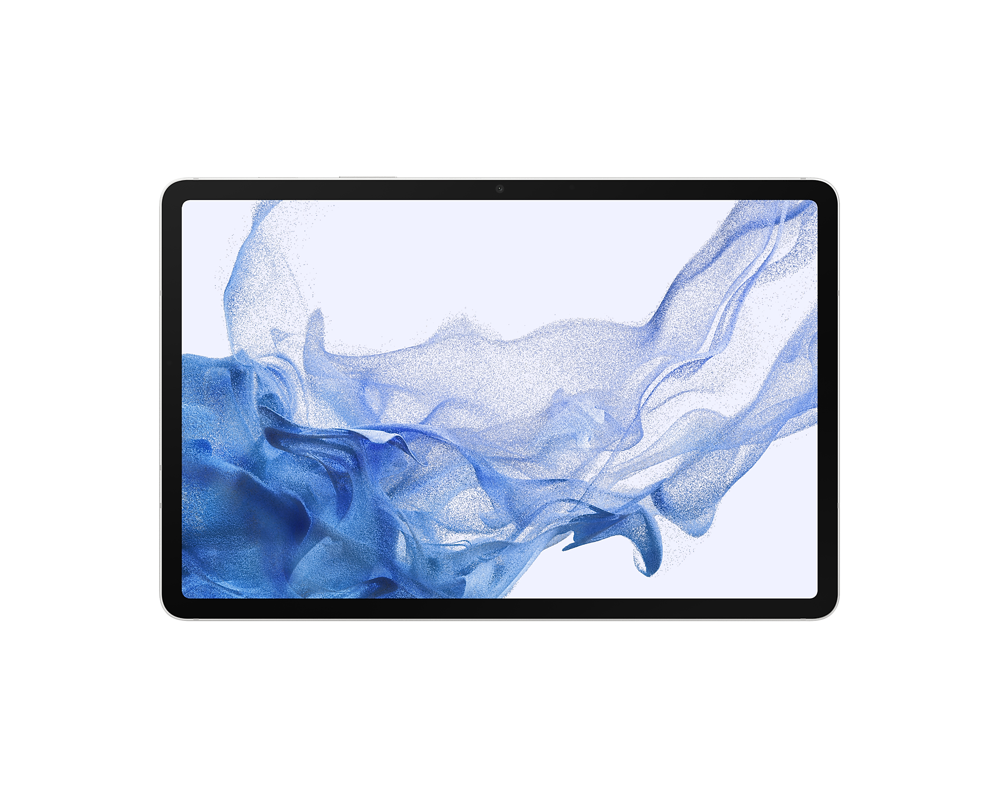 Samsung Galaxy Tab S8 - tablet - Andro