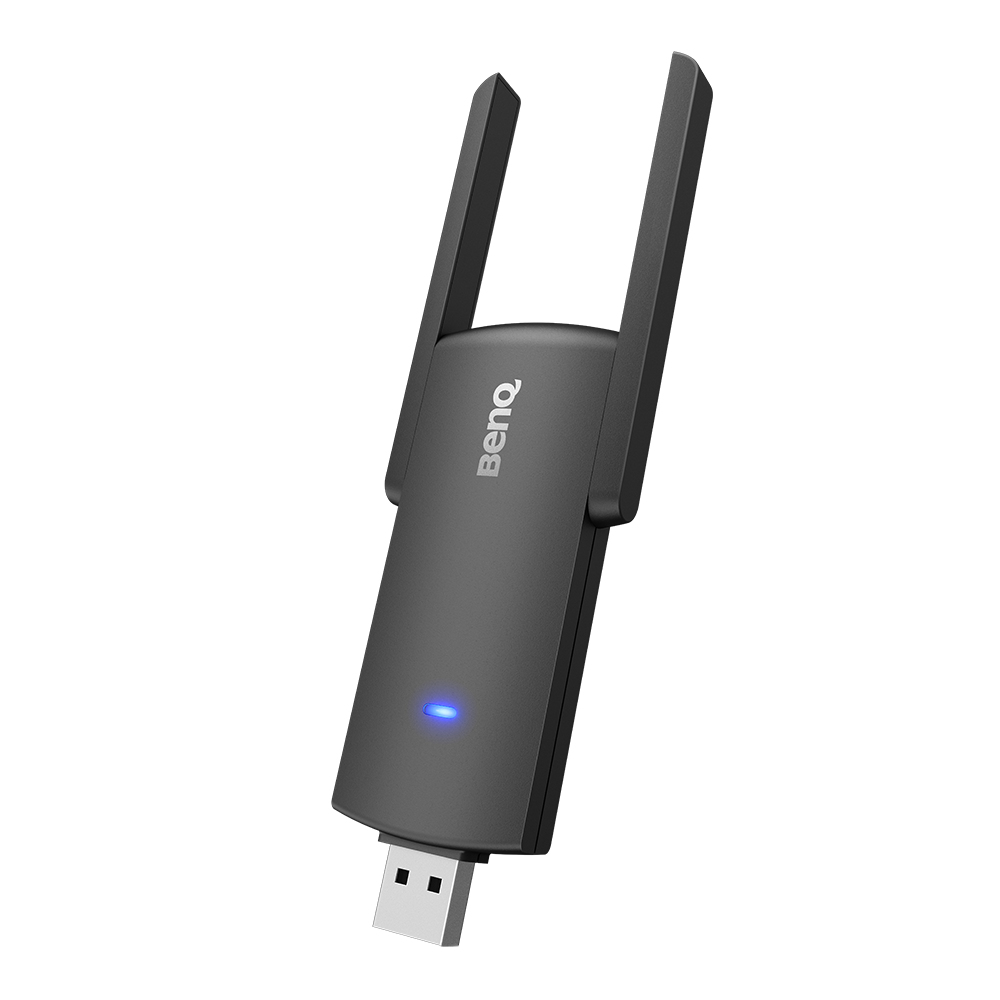 BenQ Wi-Fi Dongle TDY31