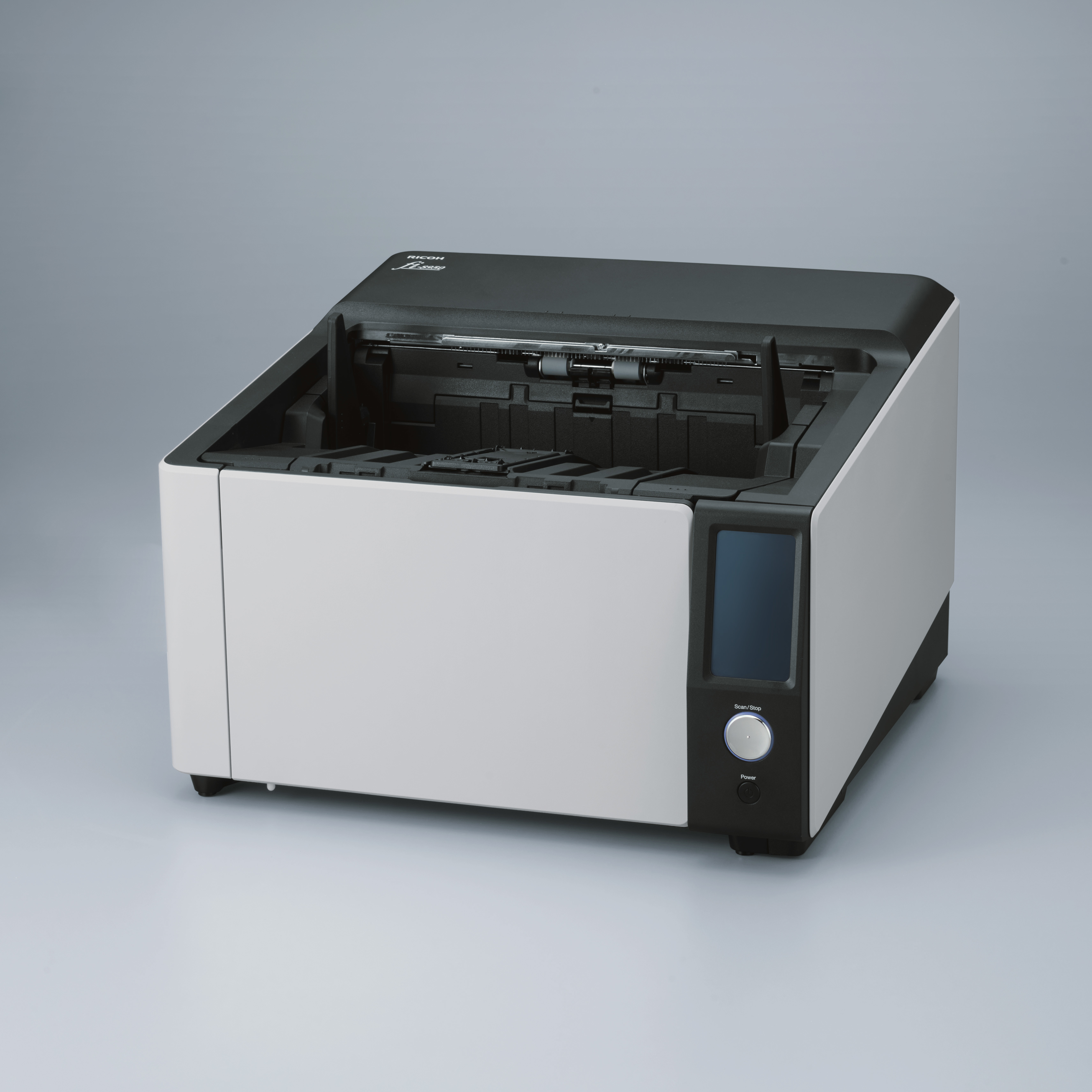 RICOH FI-8950 Dokumentenscanner