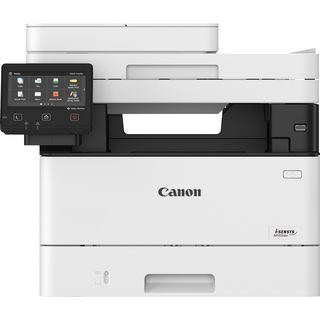 Canon i-SENSYS MF453dw - multifunktion
