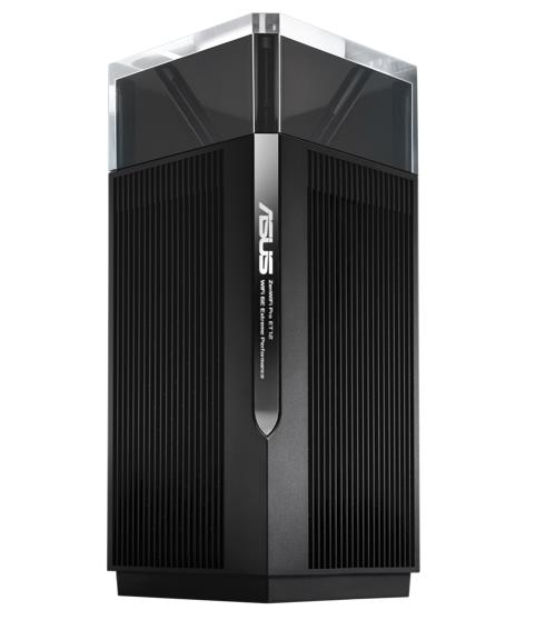 WL-Router  ASUS ZenWiFi Pro ET12 AX110