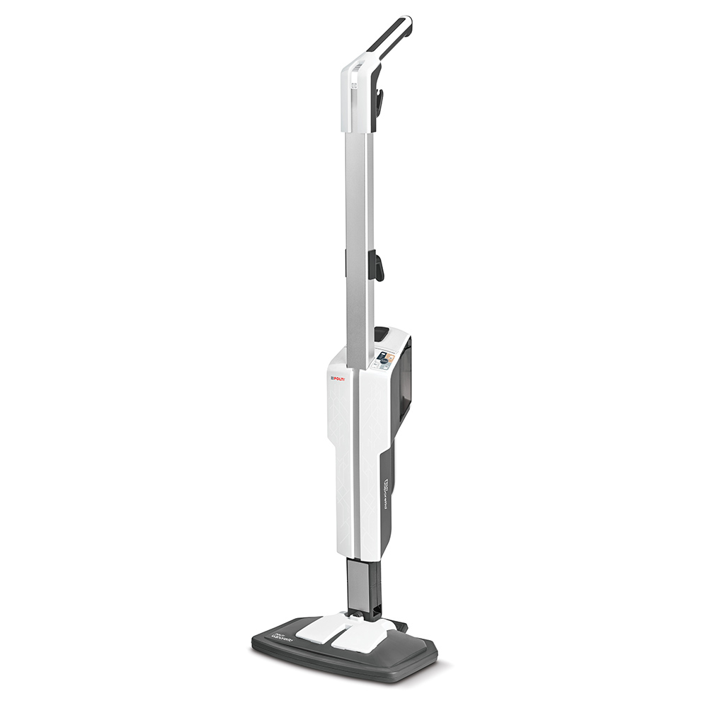 Polti PTEU0304 Vaporetto SV610 Style 2