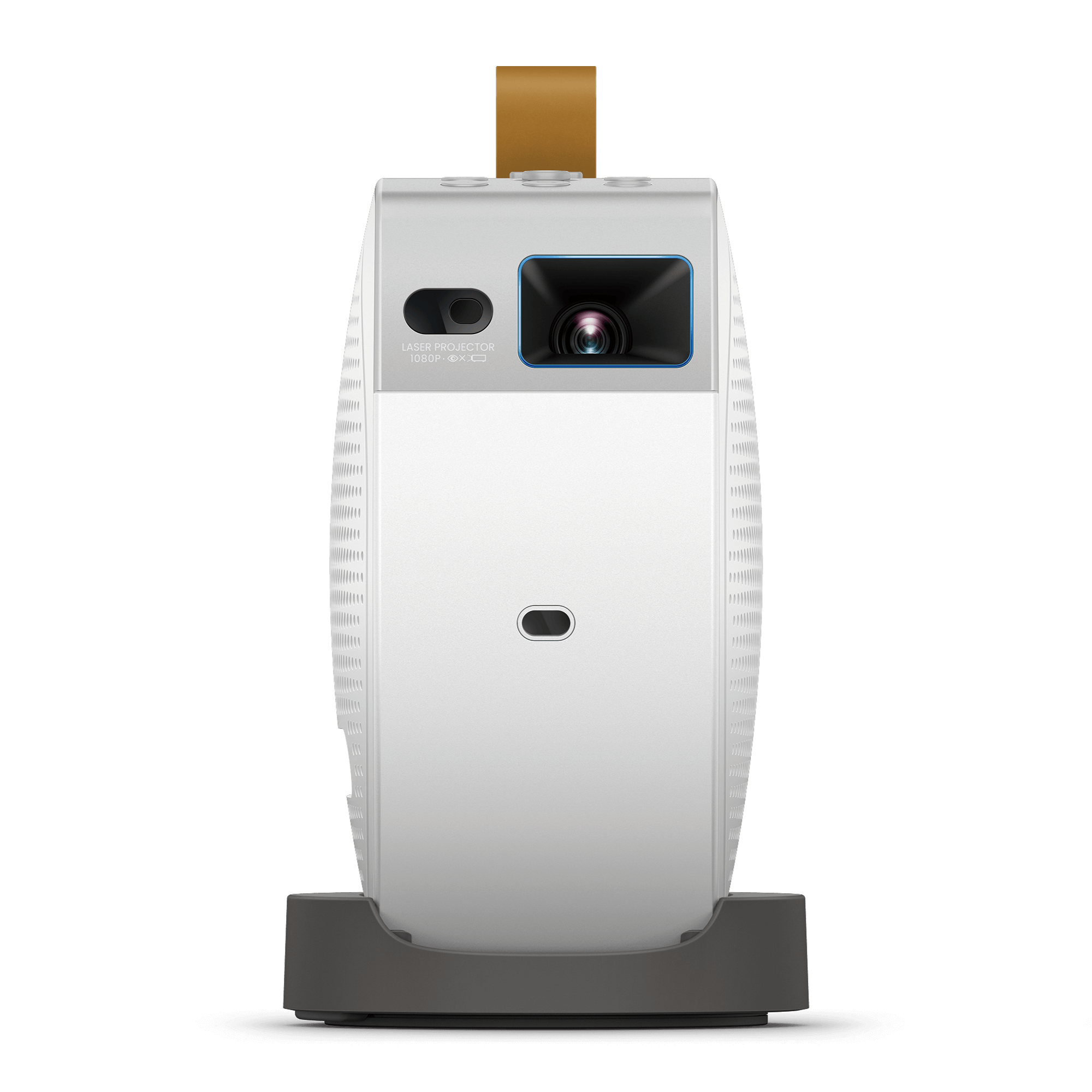 GV50 550 LM 1080P LASER REC 709