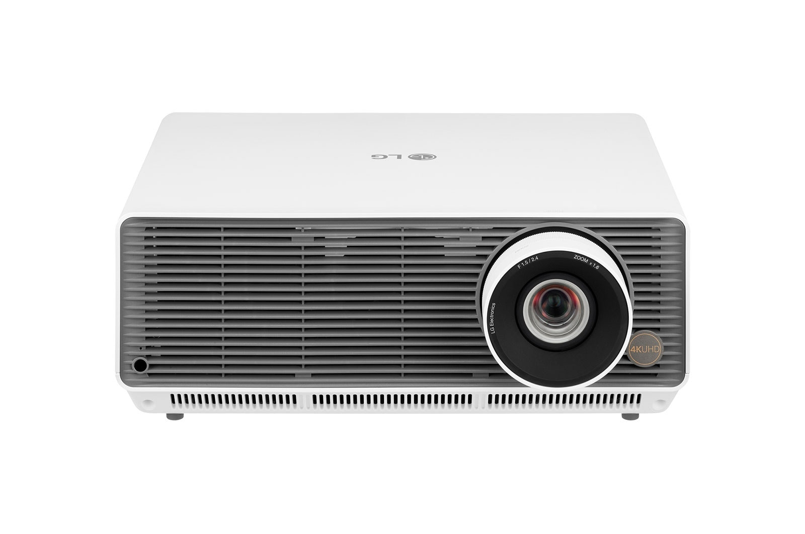 LG ProBeam BU60RG - DLP-projektor