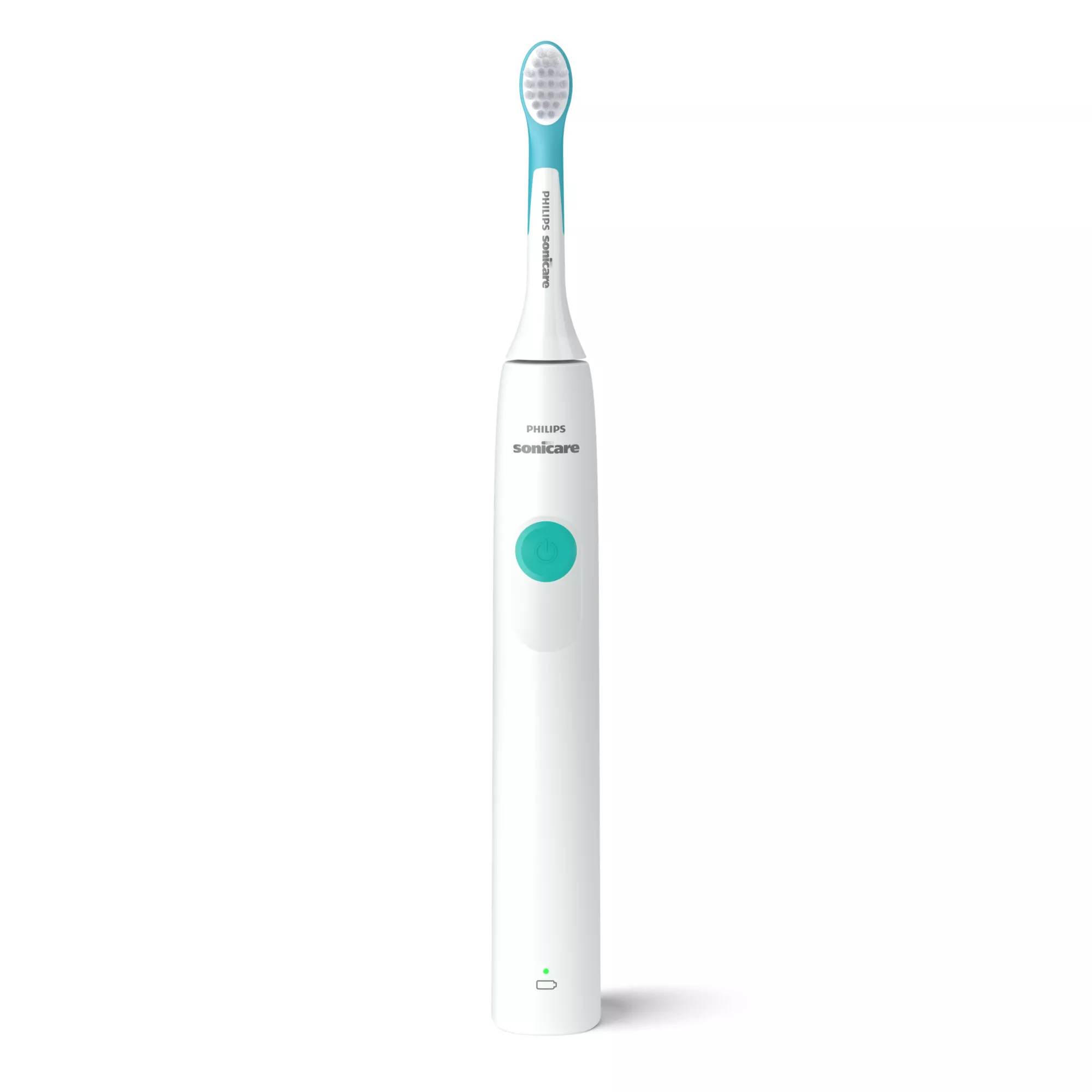 Zahnbürste Sonicare For Kids HX3601 - Pet