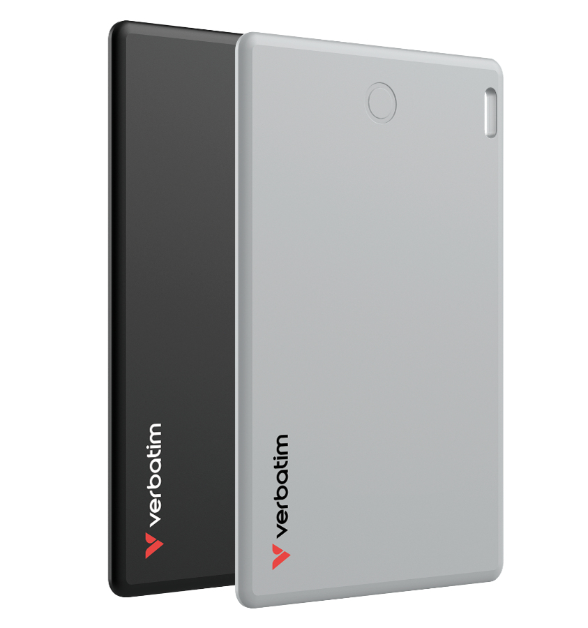 Verbatim My Finder - anti-tab Bluetoot