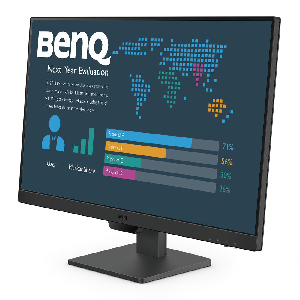 BL2790 68.58CM 27IN IPS LED
