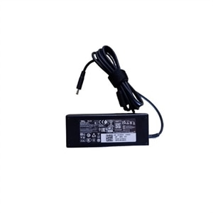 Dell E4 AC adapter - Kit - strømforsyn
