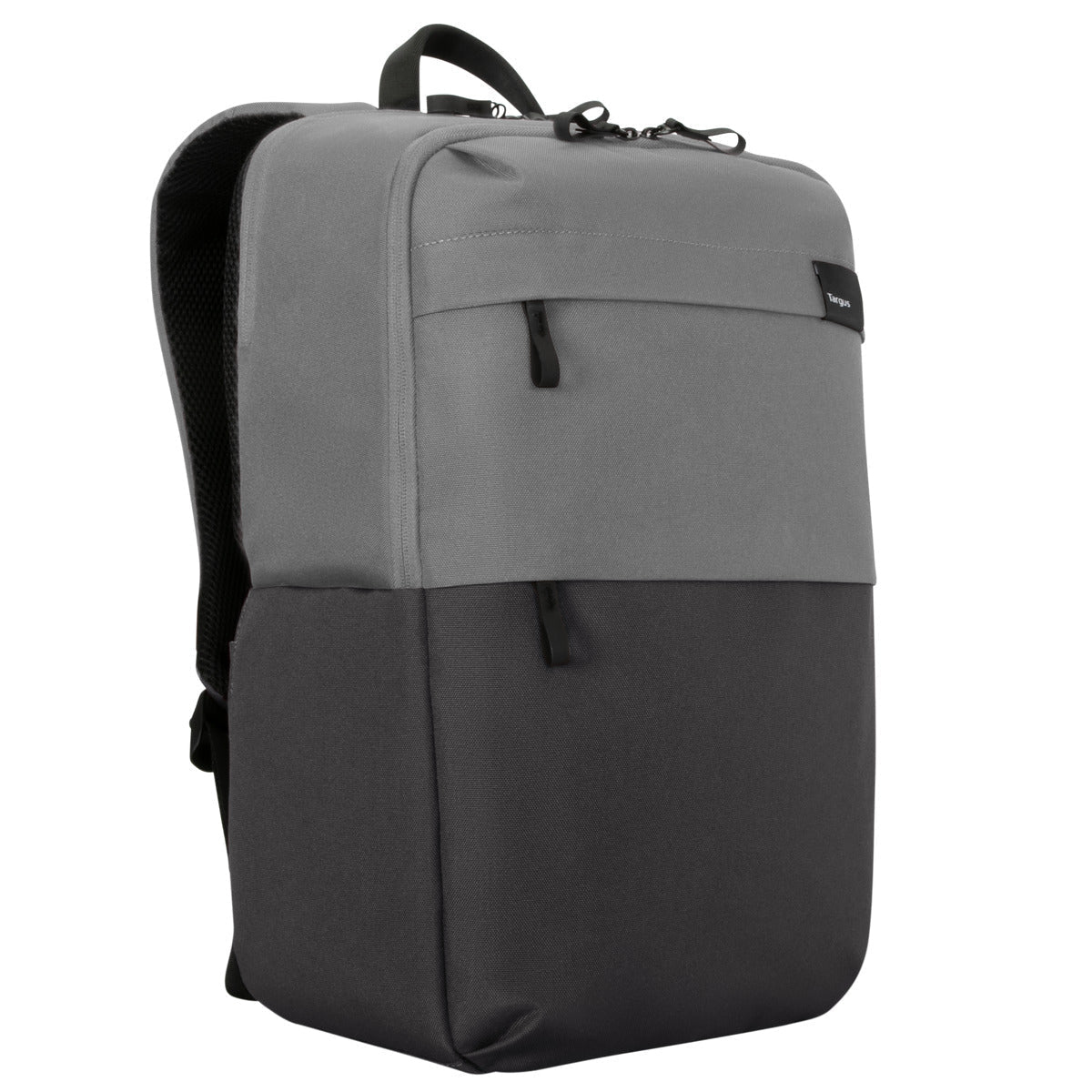 Targus Sagano EcoSmart Travel - rygsæk