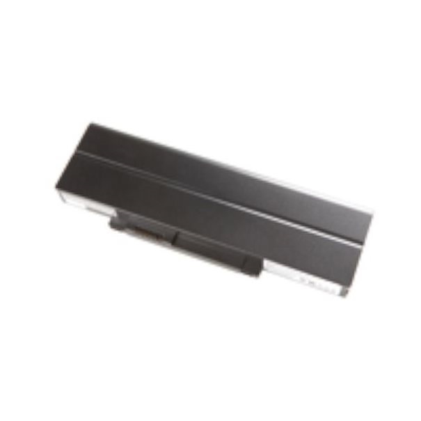 Wortmann NB MOBILE 1417 Akku