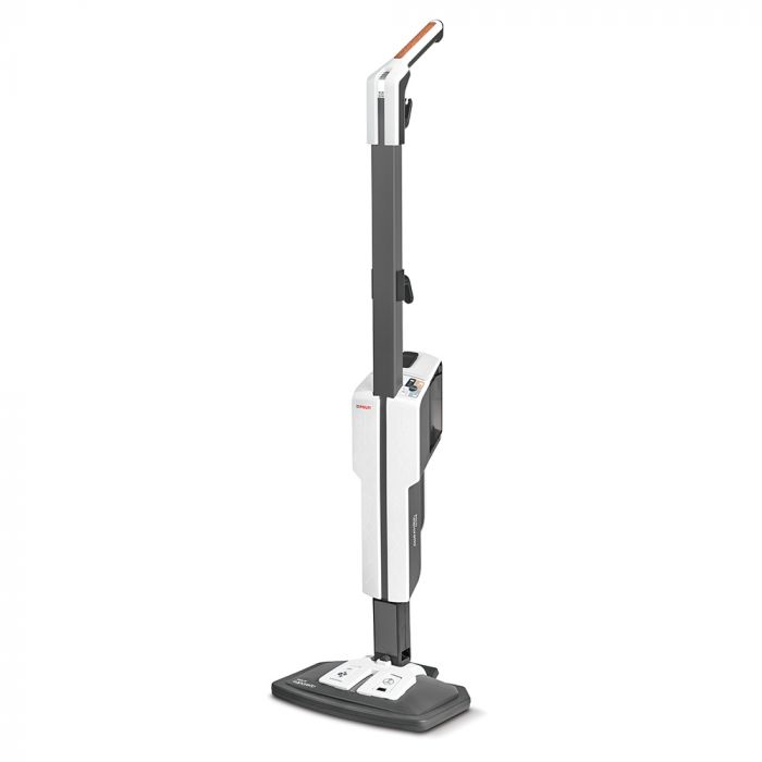 Polti PTEU0307 Vaporetto SV660 Style 2
