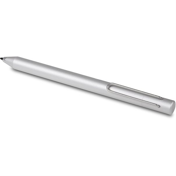 Wortmann Aktiver Eingabe-Stift für PAD 1200