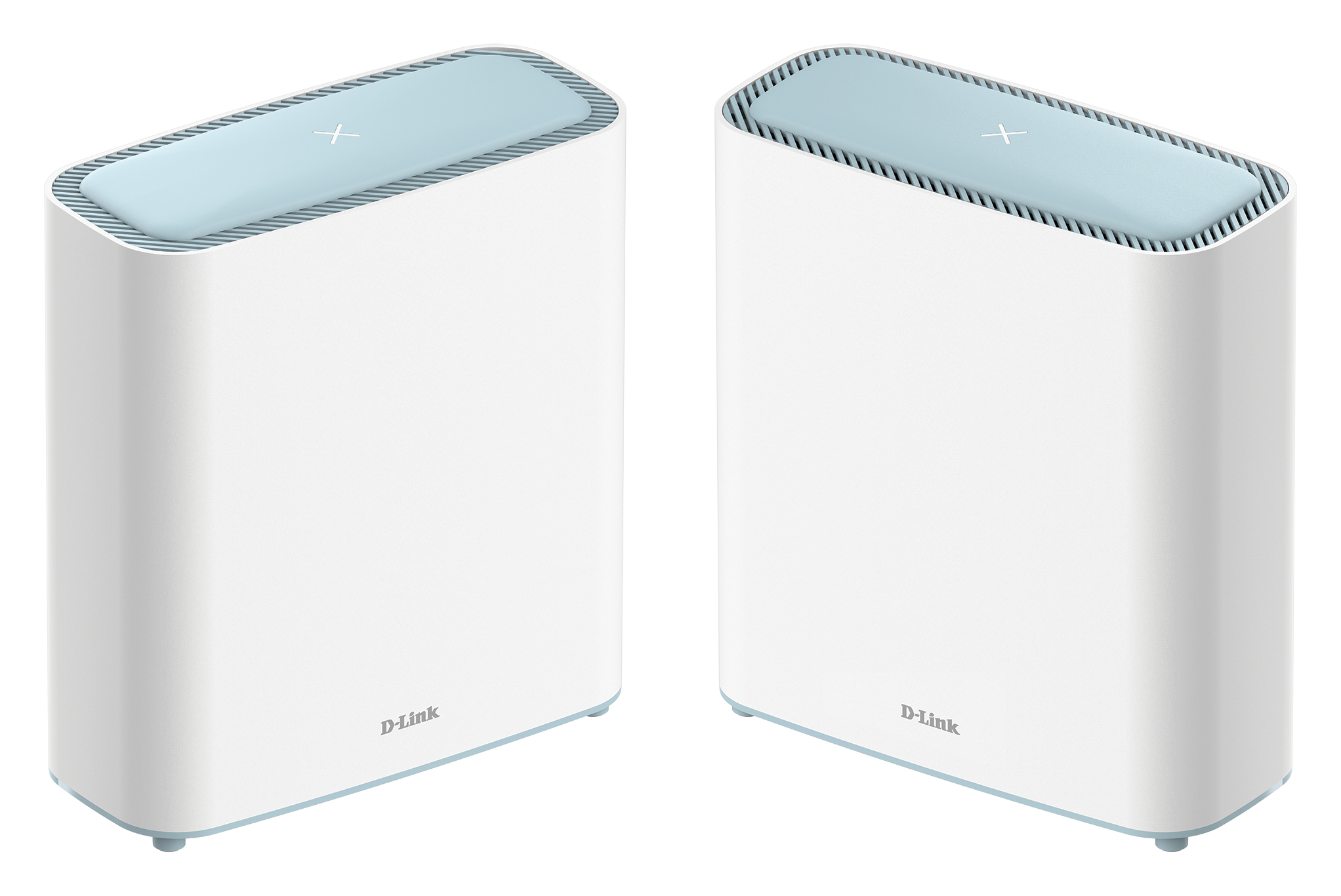 D-Link EAGLE PRO AI M32-2 - Wi-Fi-syst