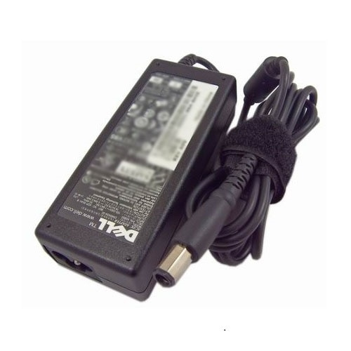 Dell 65W AC Adapter for Wyse 5070 Customer Kit