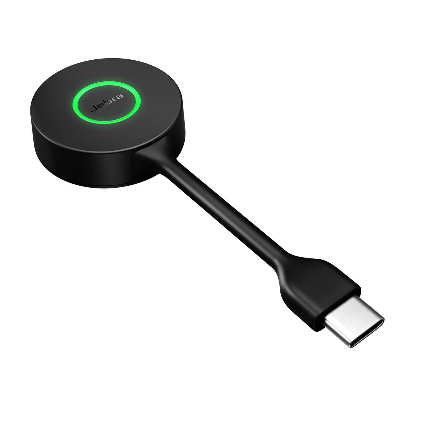Jabra Link 400C MS - USB-C -