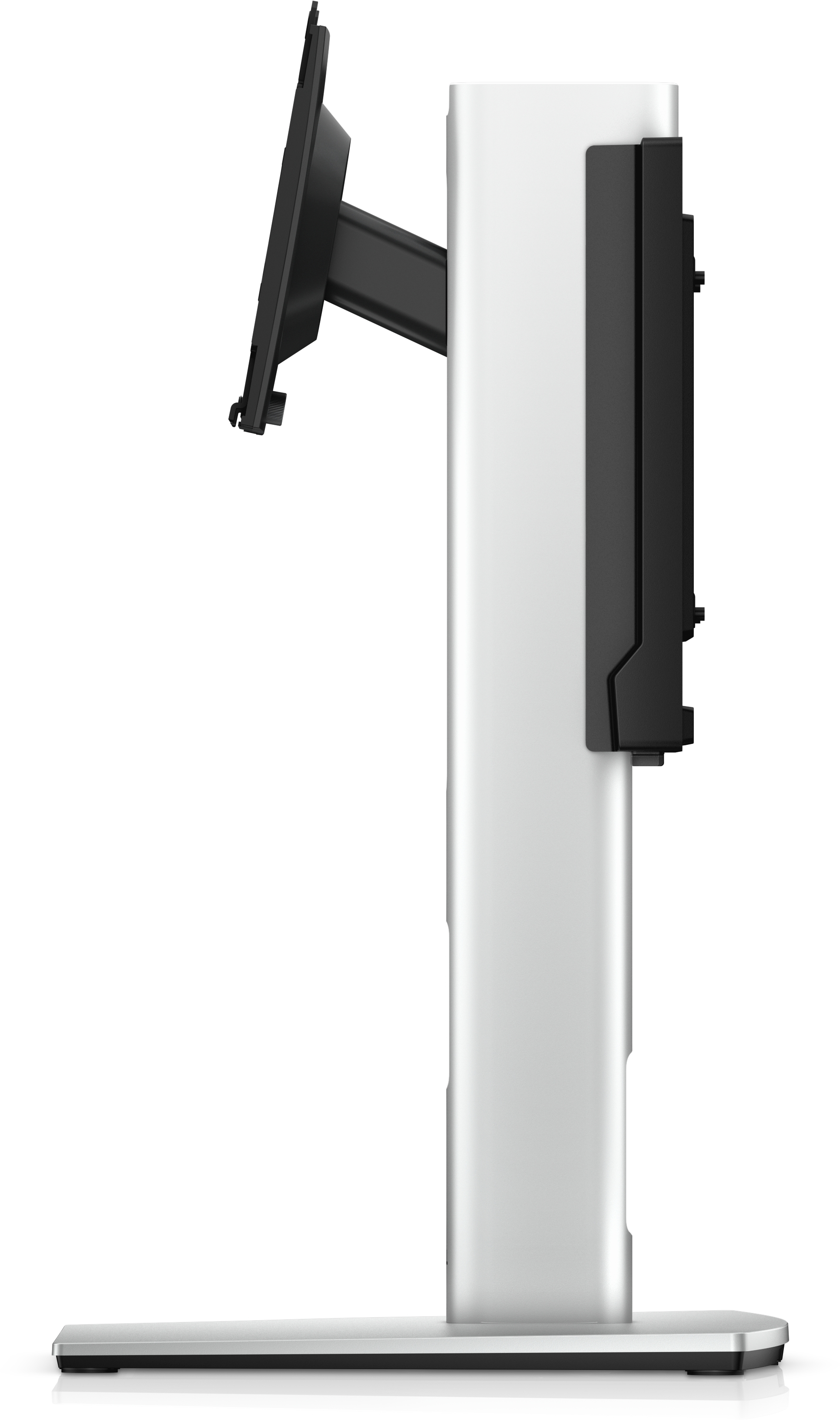 PC Acc Dell Stand MFS22NO