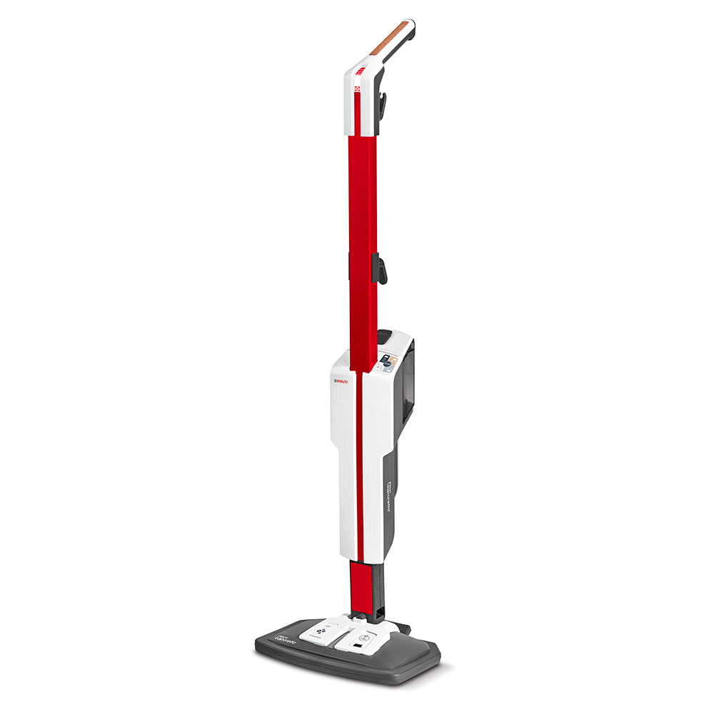 Polti PTEU0306 Vaporetto SV650 Style 2