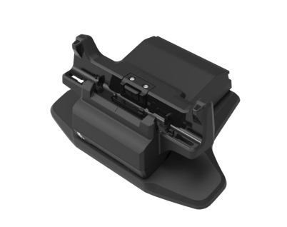 Zebra Ladestation für ET40/ET45