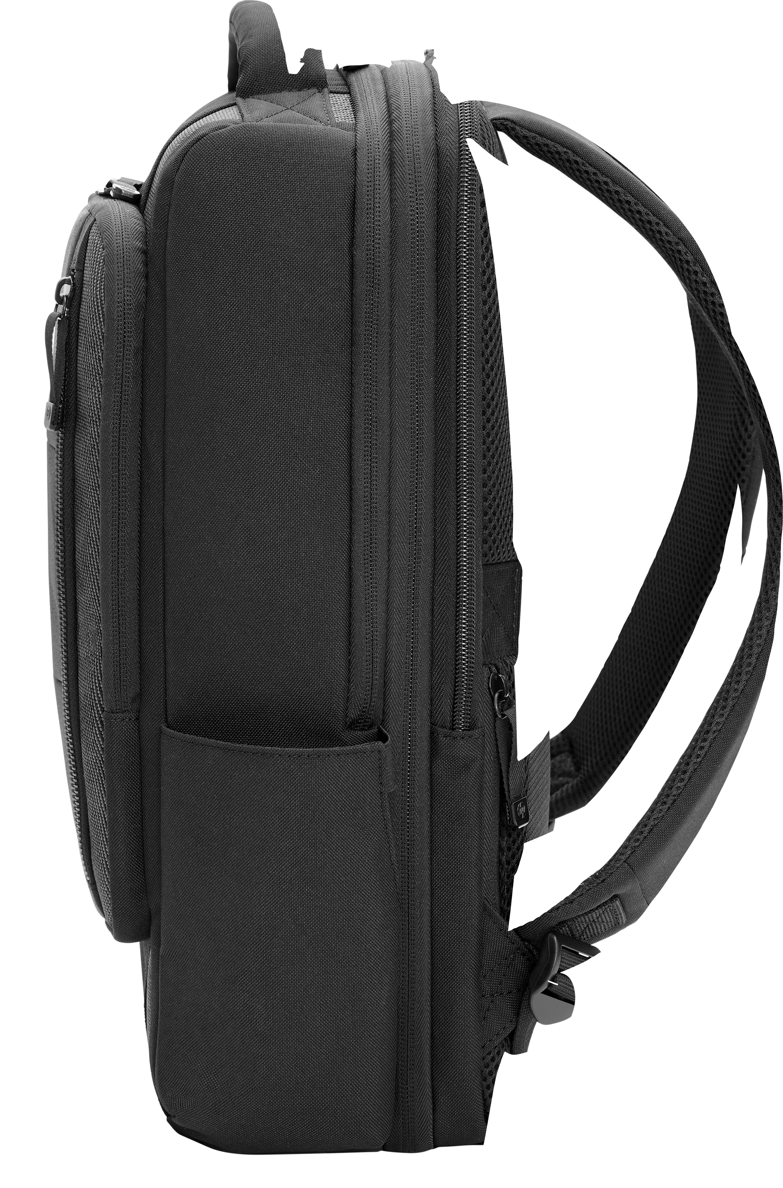 HP Renew Executive 16inch Laptop Backpack bærbar rygsæk Smartbuy
