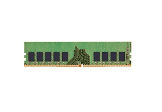 Kingston Server Premier - 16GB - DDR4