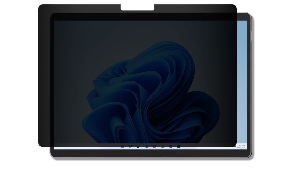 Targus Privacy Screen Microsoft Surface Pro 9 / Pro 8