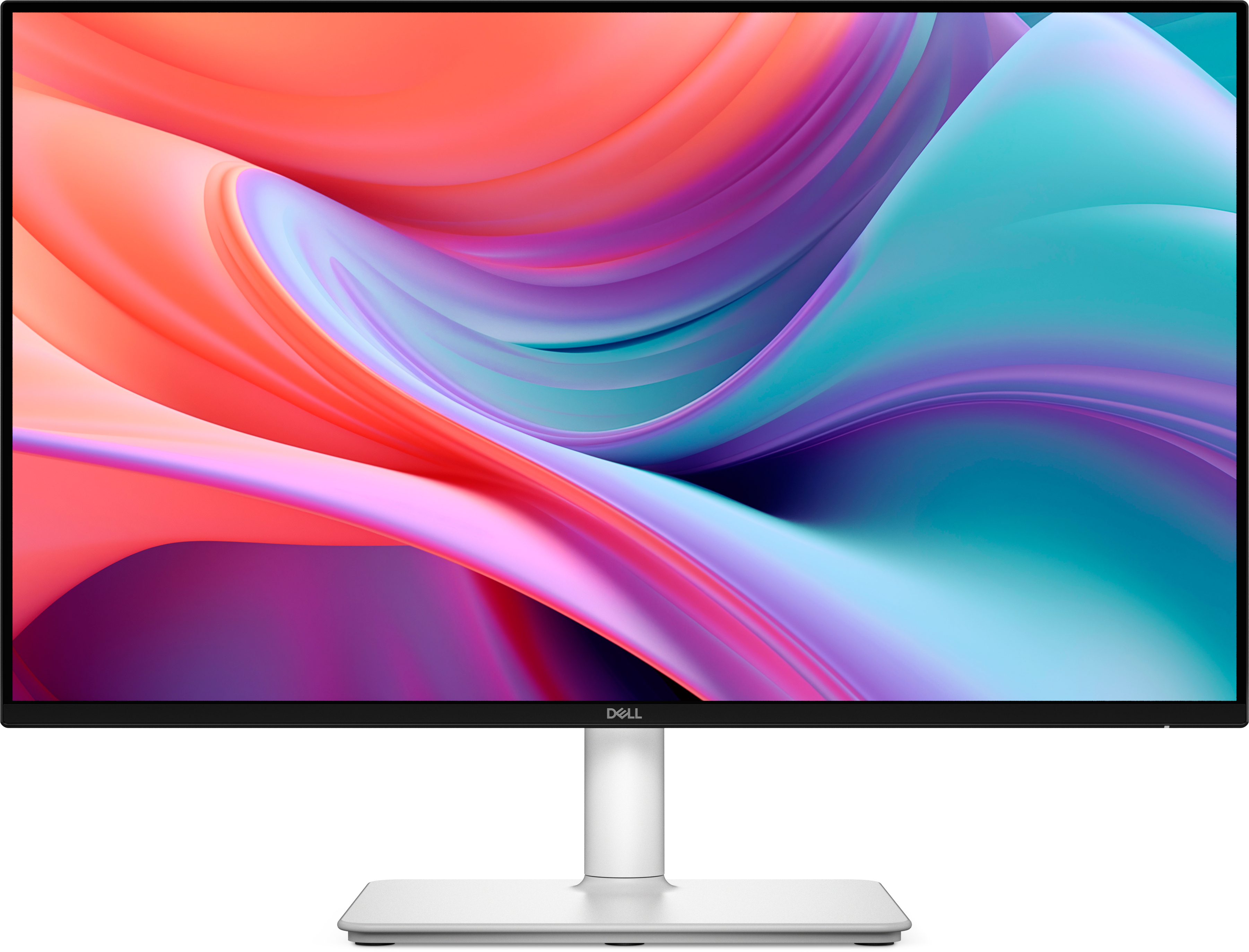 Dell Plus S2425HSM 24 IPS 1920 x 1080 (Full HD) HDMI 144Hz