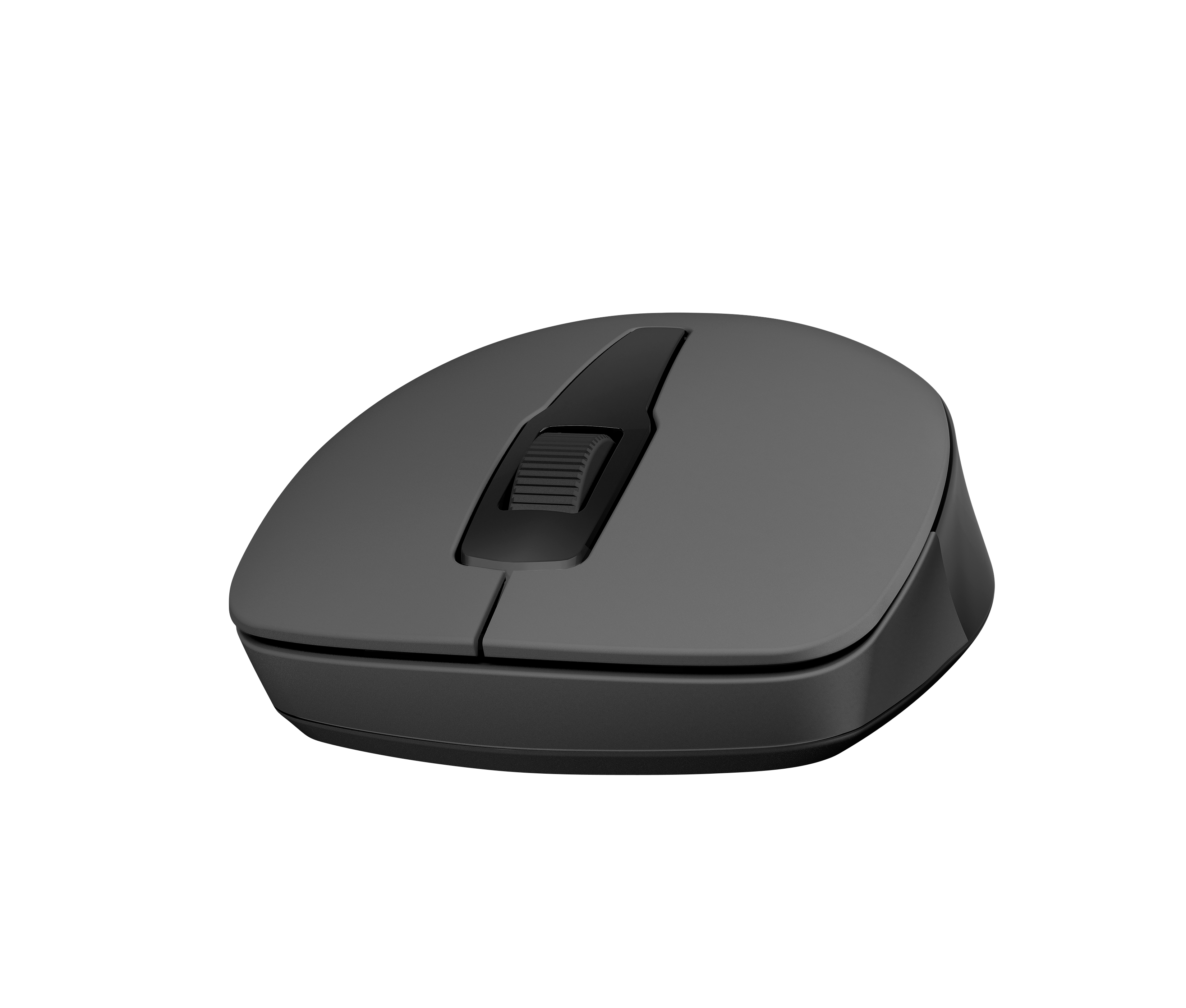 HP 150 - mus - 2.4 GHz
