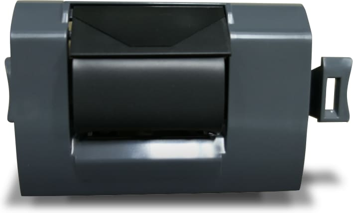 HP - pad unit