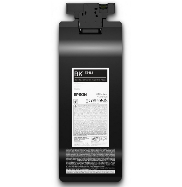 Epson T54L1 - Large Format - sort - or