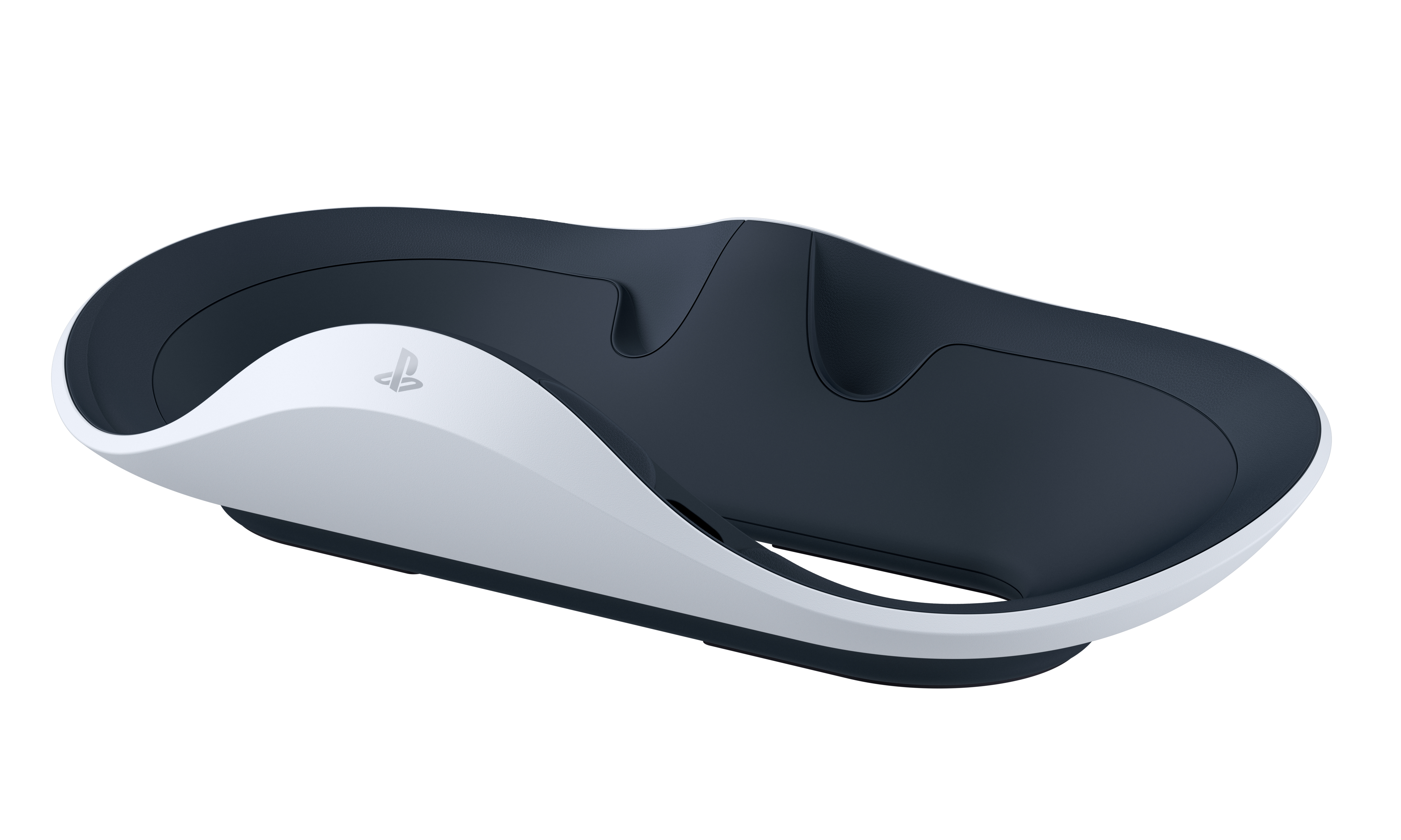 Sony PS5 VR2 Ladestation Controller
