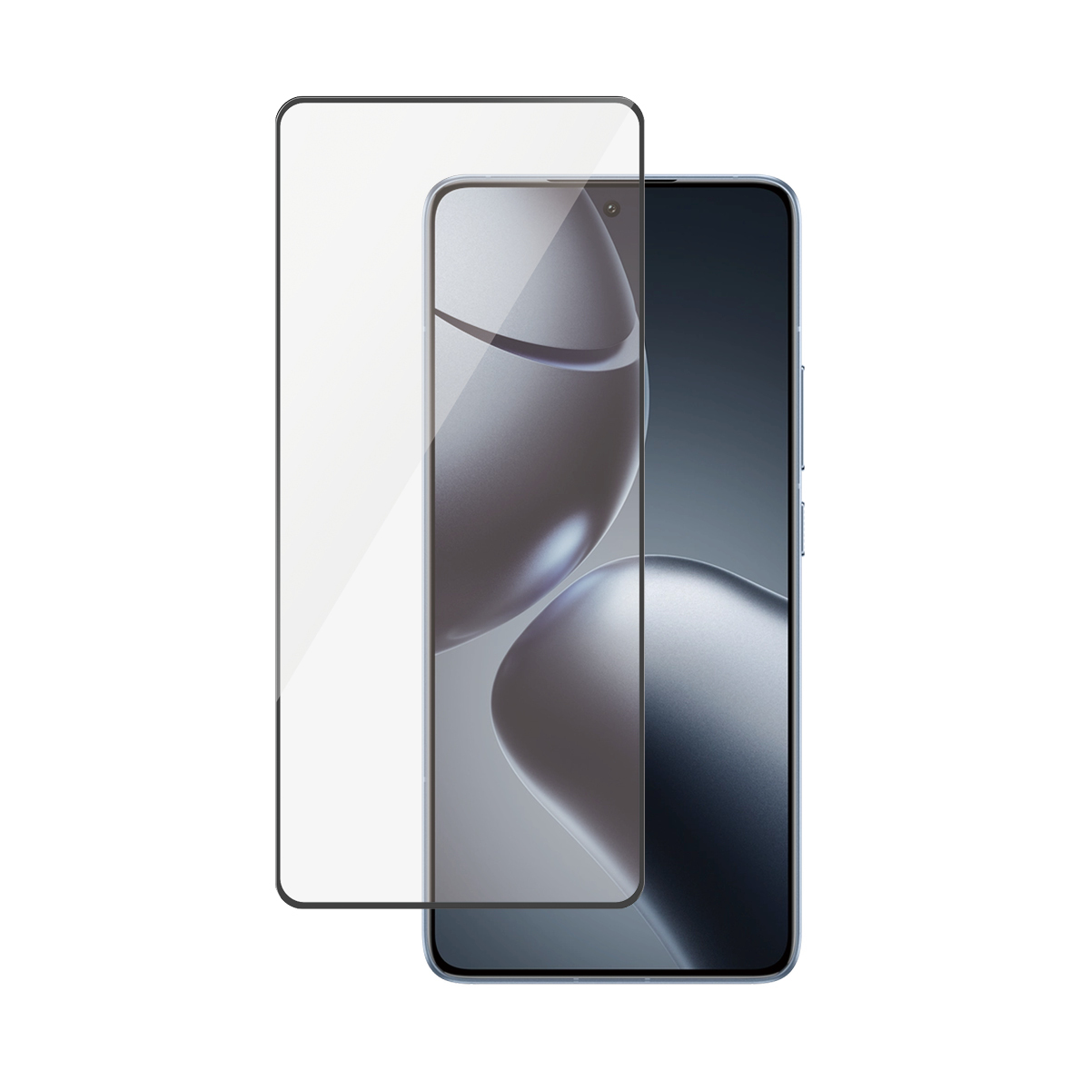 SAFE. by PanzerGlass Screen Protector