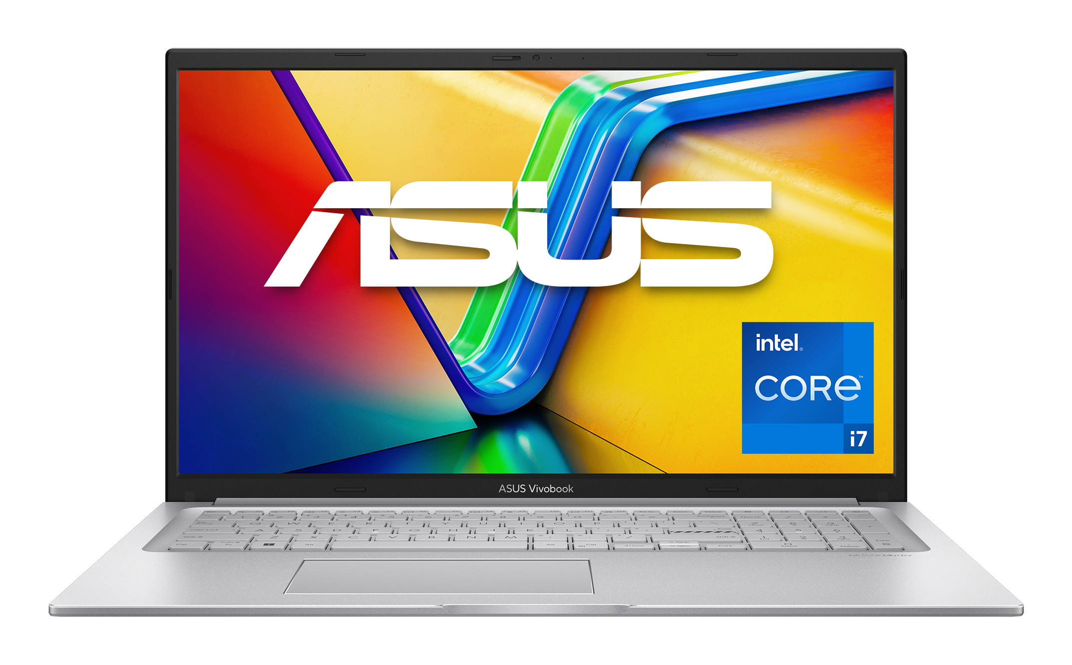 ASUS Vivobook 17 X1704VA-AU918W Core7 150U/16GB/1TBSSD/W11 Home