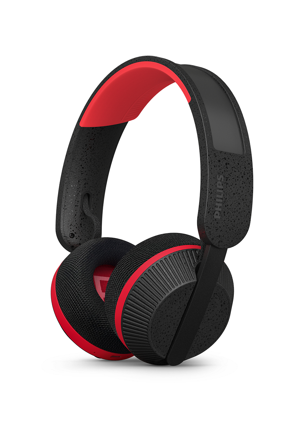 Alowwed----Philips GO TAA6219BK/00 san