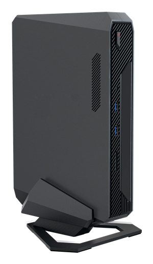 ASUS RNUC14SRKU910002I BB U9 185H