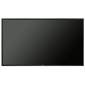 NEOVO QD-84 LCD Monitor 84
