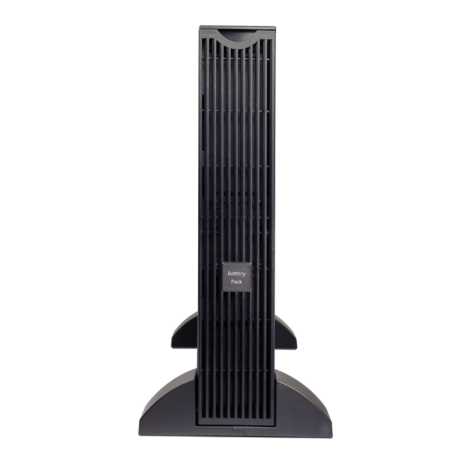 APC Smart-UPS RT 48V Battery Pack - UP