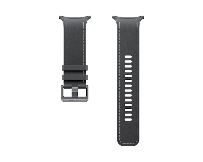 Samsung Peakform Band, Black for WatchUltra /2
