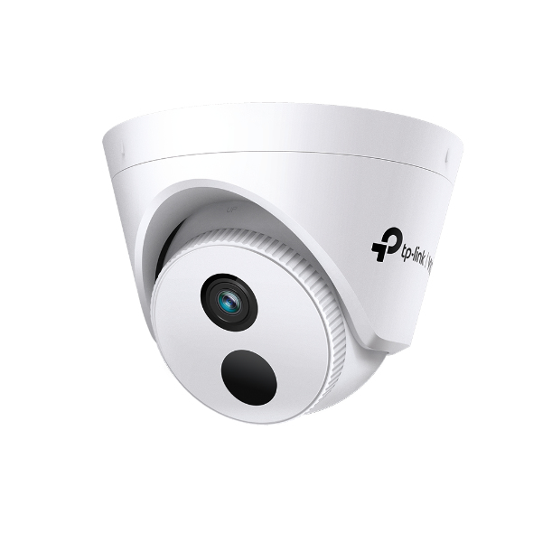 TP-Link VIGI C420I(2.8MM) overvågnings