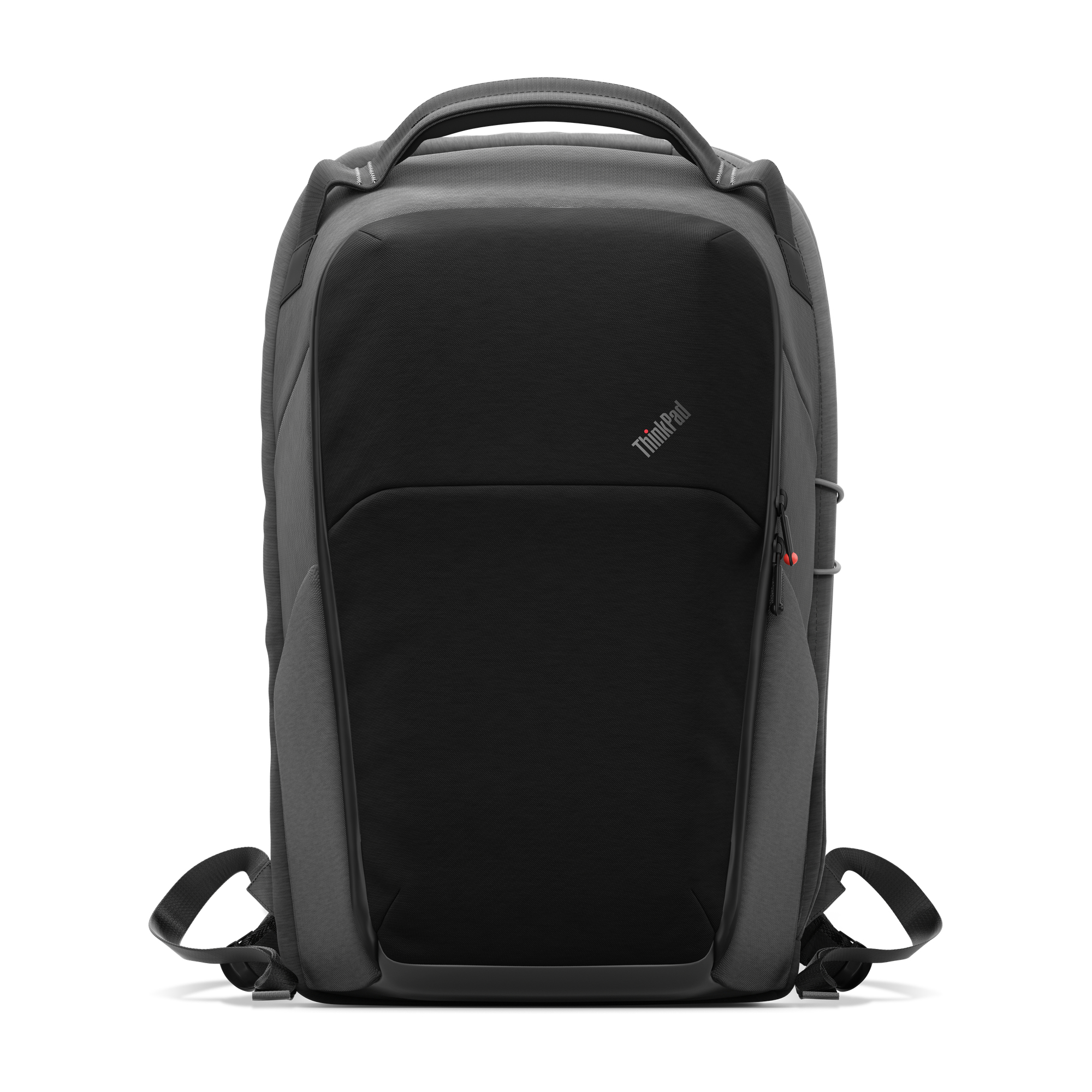 LENOVO ThinkPad 16inch Click-Go Backpack Aura Edition