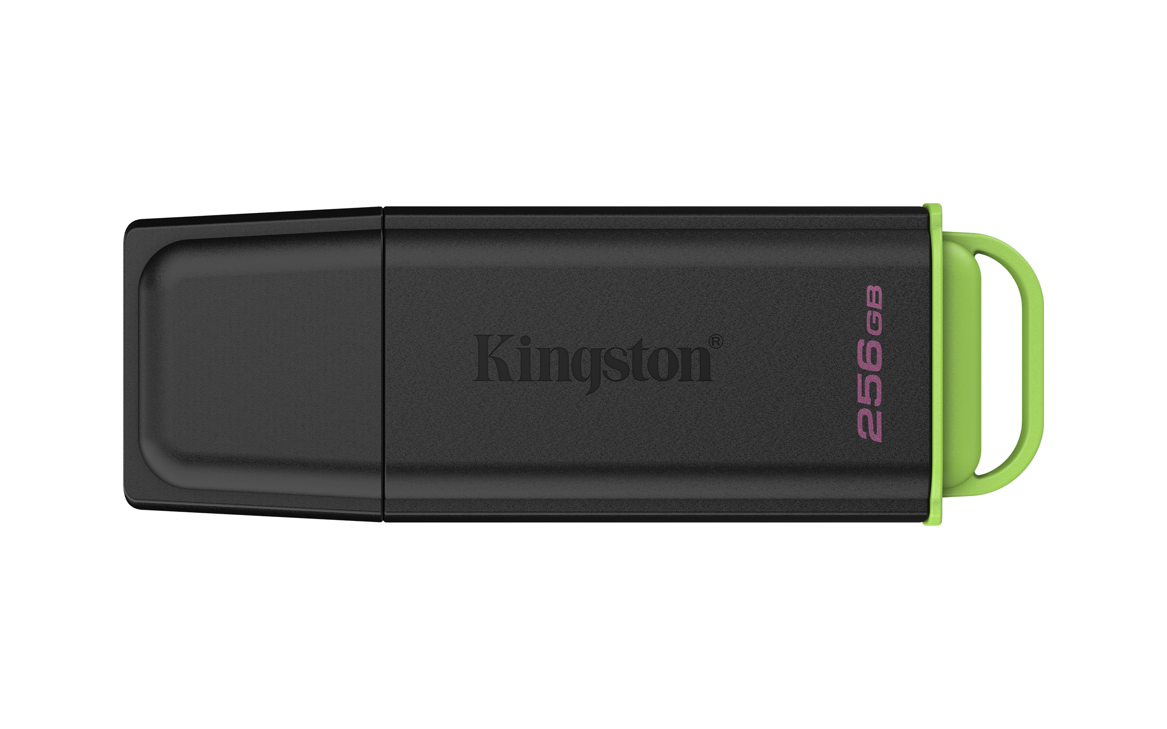 Stick 256GB PORTABLE USB 3.2 GEN 1