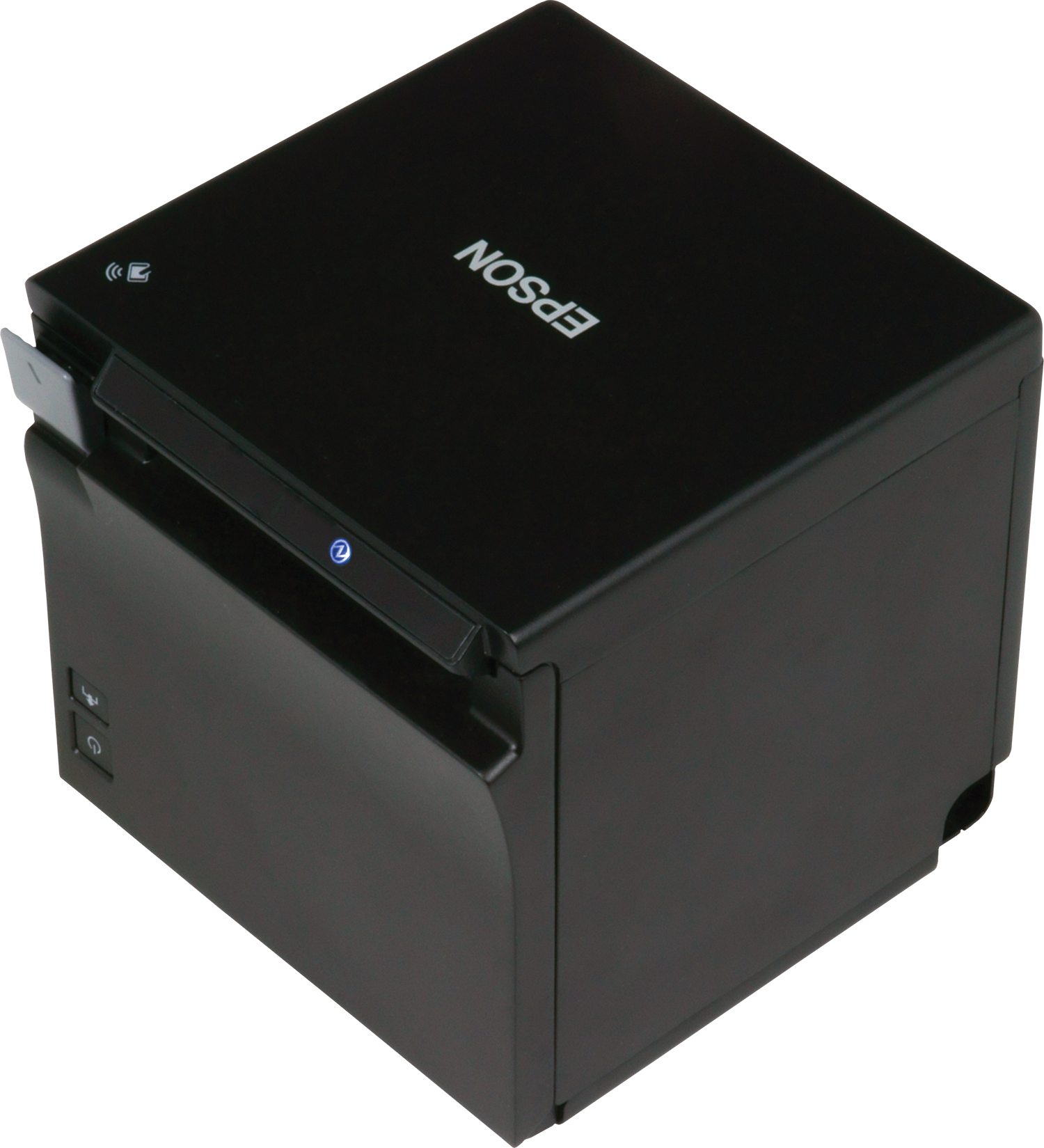 Epson TM m30II (112) POS-Bondrucker USB LAN Bluetooth 250 mm/sek